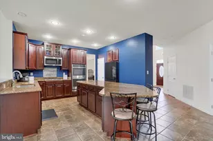 106 Warm Sunday Way, Mechanicsburg, PA 17050 - Photo 6