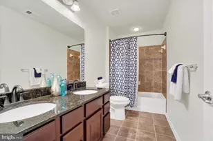 106 Warm Sunday Way, Mechanicsburg, PA 17050 - Photo 32