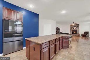 106 Warm Sunday Way, Mechanicsburg, PA 17050 - Photo 8