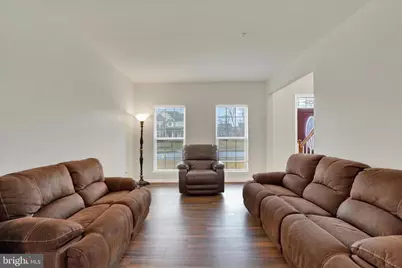 106 Warm Sunday Way, Mechanicsburg, PA 17050 - Photo 16