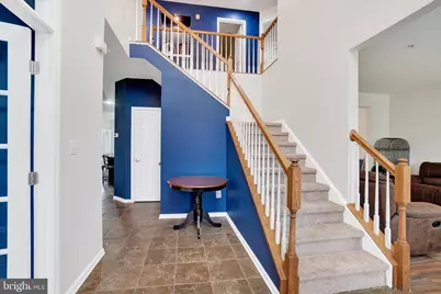 106 Warm Sunday Way, Mechanicsburg, PA 17050 - Photo 4