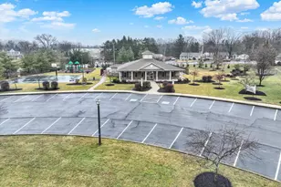 106 Warm Sunday Way, Mechanicsburg, PA 17050 - Photo 46