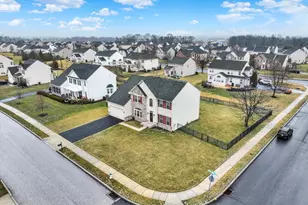 106 Warm Sunday Way, Mechanicsburg, PA 17050 - Photo 44