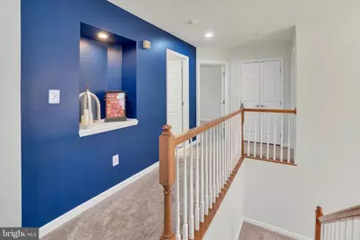 106 Warm Sunday Way, Mechanicsburg, PA 17050 - Photo 30