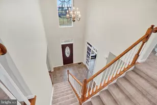 106 Warm Sunday Way, Mechanicsburg, PA 17050 - Photo 22