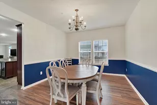 106 Warm Sunday Way, Mechanicsburg, PA 17050 - Photo 12