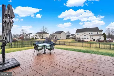 106 Warm Sunday Way, Mechanicsburg, PA 17050 - Photo 38