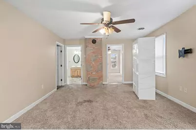 55 Big Spring Avenue, Newville, PA 17241 - Photo 18