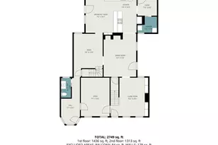 55 Big Spring Ave, Newville, PA 17241 - Photo 30