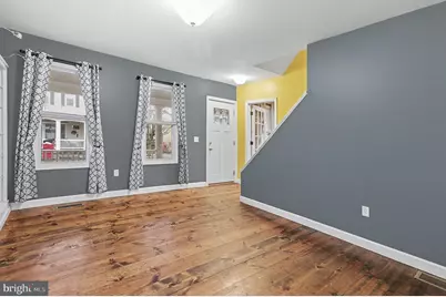 55 Big Spring Avenue, Newville, PA 17241 - Photo 6