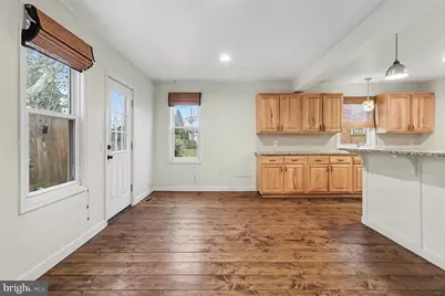 55 Big Spring Avenue, Newville, PA 17241 - Photo 4