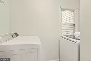 55 Big Spring Ave, Newville, PA 17241 - Photo 24