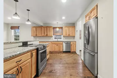 55 Big Spring Avenue, Newville, PA 17241 - Photo 2