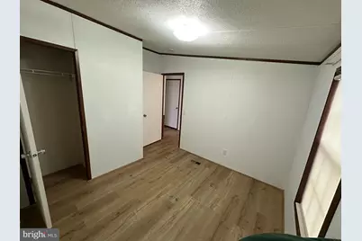 16 Hazel Circle, Mechanicsburg, PA 17050 - Photo 16