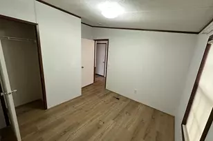 16 Hazel Cir, Mechanicsburg, PA 17050 - Photo 16