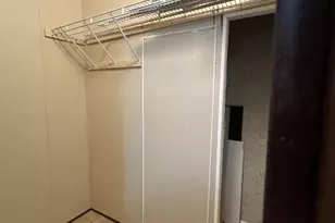 16 Hazel Cir, Mechanicsburg, PA 17050 - Photo 12