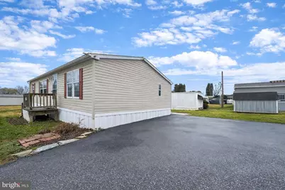 16 Hazel Circle, Mechanicsburg, PA 17050 - Photo 2