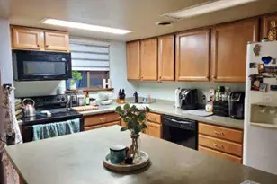 642 Cedar Ridge Ln, Mechanicsburg, PA 17055 - Photo 8