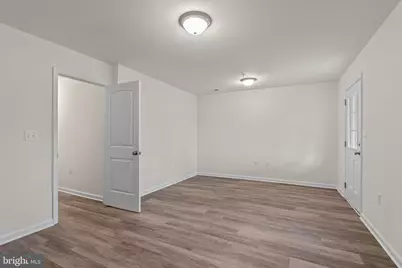 2026 Terrace View Lane, Mechanicsburg, PA 17055 - Photo 26