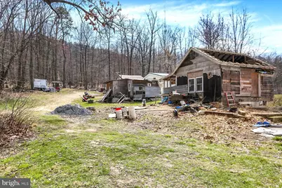 413 Mountain View Road, Mount Holly Springs, PA 17065 - Photo 2