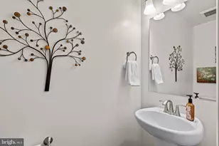 2051 Ter Vw Ln, Mechanicsburg, PA 17055 - Photo 22