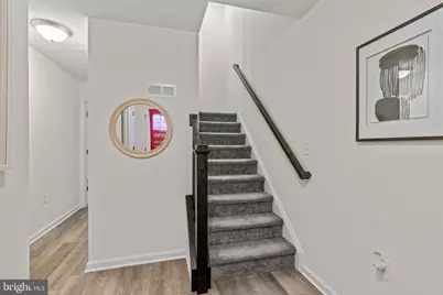 2051 Terrace View Ln, Mechanicsburg, PA 17055 - Photo 2