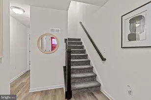 2051 Ter Vw Ln, Mechanicsburg, PA 17055 - Photo 2