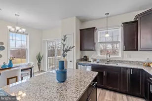 2051 Ter Vw Ln, Mechanicsburg, PA 17055 - Photo 6