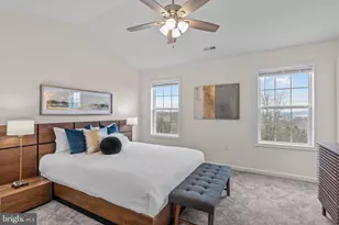 2051 Ter Vw Ln, Mechanicsburg, PA 17055 - Photo 10