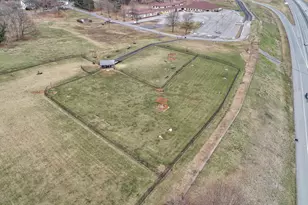 2051 Ter Vw Ln, Mechanicsburg, PA 17055 - Photo 24