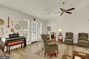 13 Ridgeway Dr, Mechanicsburg, PA 17050 - Photo 8