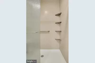 13 Ridgeway Drive, Mechanicsburg, PA 17050 - Photo 16