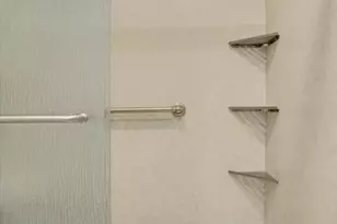 13 Ridgeway Dr, Mechanicsburg, PA 17050 - Photo 16