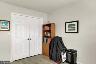 13 Ridgeway Drive, Mechanicsburg, PA 17050 - Photo 24