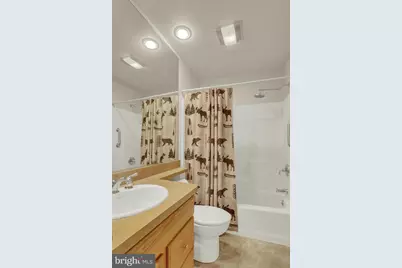 13 Ridgeway Drive, Mechanicsburg, PA 17050 - Photo 20