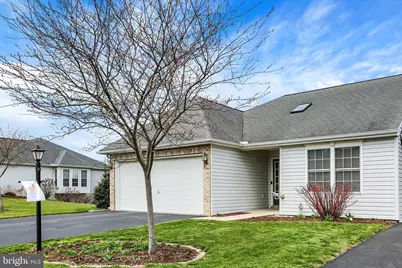 13 Ridgeway Drive, Mechanicsburg, PA 17050 - Photo 2