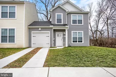 30 Parkview Drive, Carlisle, PA 17013 - Photo 22