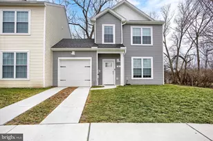 30 Parkview Dr, Carlisle, PA 17013 - Photo 22