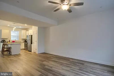 30 Parkview Drive, Carlisle, PA 17013 - Photo 28