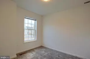 30 Parkview Dr, Carlisle, PA 17013 - Photo 10