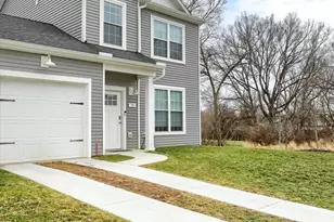 30 Parkview Dr, Carlisle, PA 17013 - Photo 20