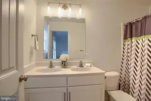 30 Parkview Dr, Carlisle, PA 17013 - Photo 44