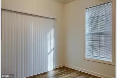 30 Parkview Drive, Carlisle, PA 17013 - Photo 34