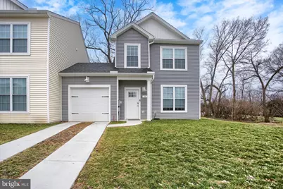 30 Parkview Drive, Carlisle, PA 17013 - Photo 24