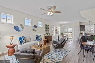 2027 Ter Vw Ln, Mechanicsburg, PA 17055 - Photo 10