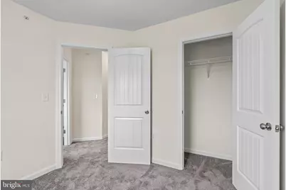 2027 Terrace View Lane, Mechanicsburg, PA 17055 - Photo 20