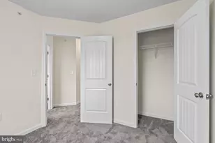 2027 Ter Vw Ln, Mechanicsburg, PA 17055 - Photo 20