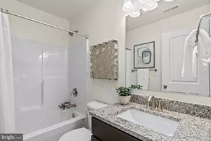 2027 Ter Vw Ln, Mechanicsburg, PA 17055 - Photo 16
