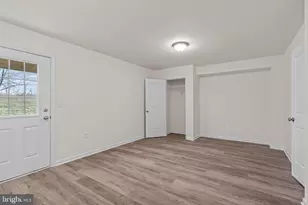 2027 Ter Vw Ln, Mechanicsburg, PA 17055 - Photo 24