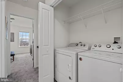 2027 Terrace View Lane, Mechanicsburg, PA 17055 - Photo 22